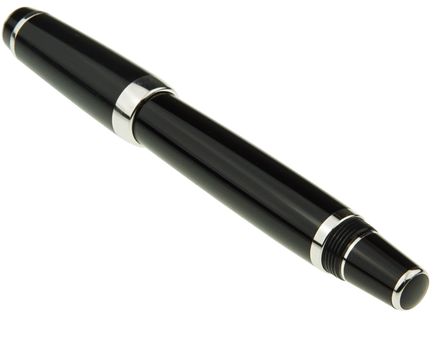 Montblanc Bohème Bleu Rollerball - meisterstück-shop.de