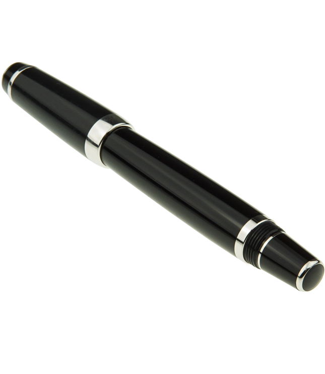 Montblanc Bohème Bleu Rollerball