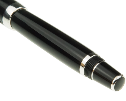 Montblanc Bohème Bleu Rollerball - meisterstück-shop.de