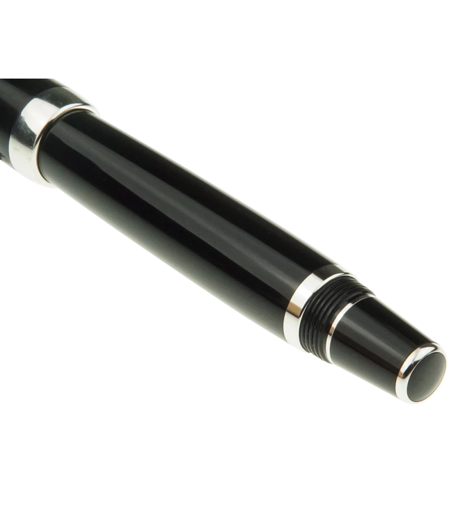 Montblanc Bohème Bleu Rollerball