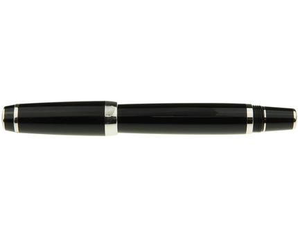 Montblanc Bohème Bleu Rollerball - meisterstück-shop.de
