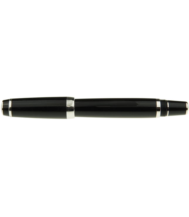 Montblanc Bohème Bleu Rollerball