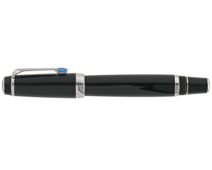 Montblanc Bohème Bleu Rollerball