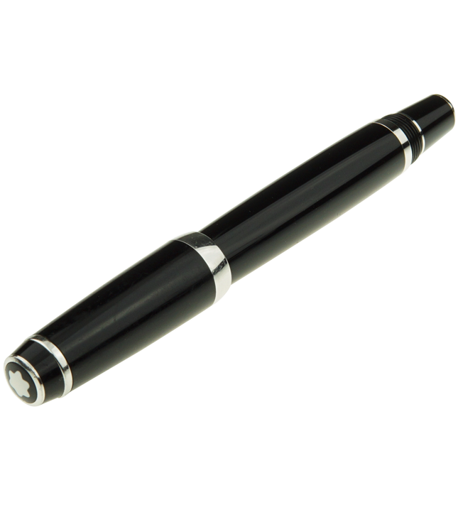 Montblanc Bohème Bleu Rollerball