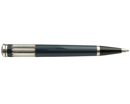 Montblanc Writers Edition 2001 Charles Dickens Kugelschreiber - meisterstück-shop.de