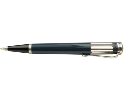 Montblanc Writers Edition 2001 Charles Dickens Kugelschreiber - meisterstück-shop.de