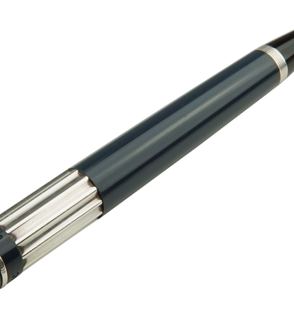 Montblanc Writers Edition 2001 Charles Dickens Kugelschreiber