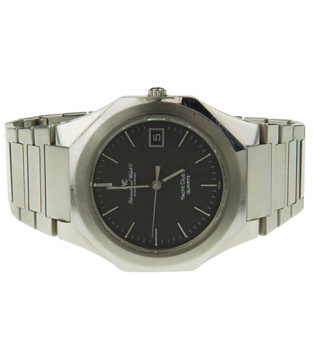 IWC Yacht Club II