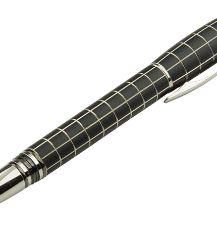 Montblanc Starwalker Rubber Line Füller