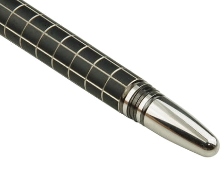 Montblanc Starwalker Rubber Line Füller - meisterstück-shop.de