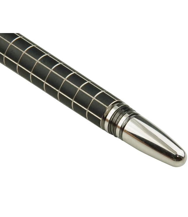 Montblanc Starwalker Rubber Line Füller