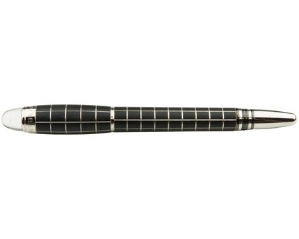 Montblanc Starwalker Rubber Line Füller - meisterstück-shop.de