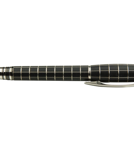Montblanc Starwalker Rubber Line Füller