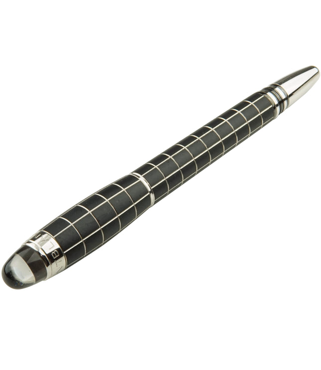 Montblanc Starwalker Rubber Line Füller