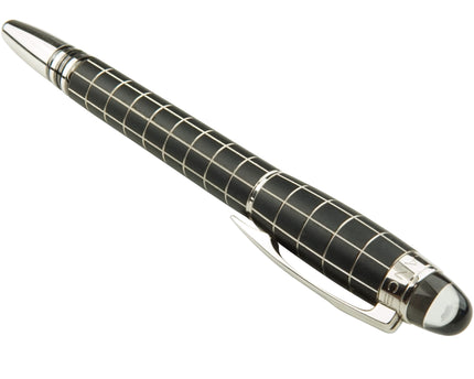 Montblanc Starwalker Rubber Line Füller - meisterstück-shop.de