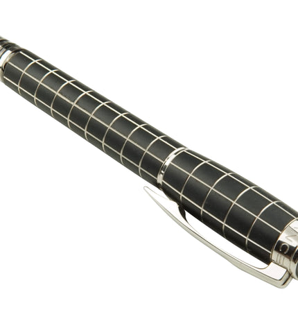 Montblanc Starwalker Rubber Line Füller