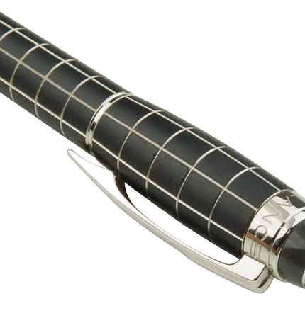 Montblanc Starwalker Rubber Line Füller