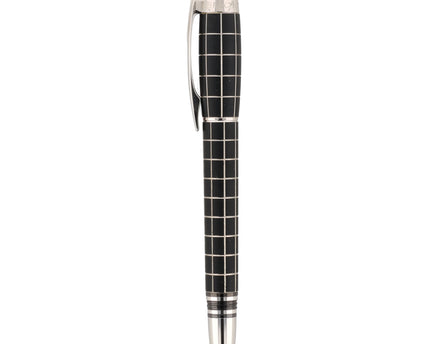 Montblanc Starwalker Rubber Line Füller