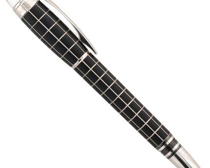 Montblanc Starwalker Rubber Line Füller
