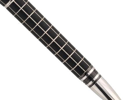 Montblanc Starwalker Rubber Line Füller