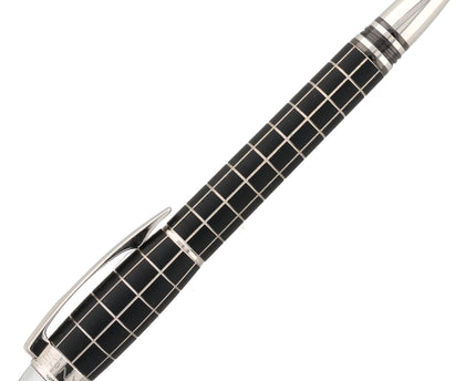 Montblanc Starwalker Rubber Line Füller