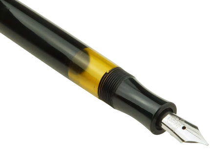 Montblanc III Serie Füller Nr.333 1/2 - Vintage Zelluloid - meisterstück-shop.de