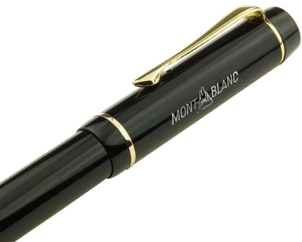Montblanc III Serie Füller Nr.333 1/2 - Vintage Zelluloid - meisterstück-shop.de
