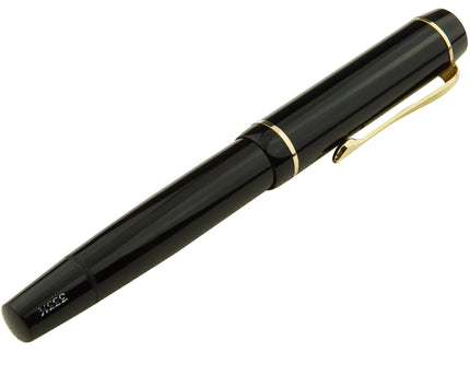 Montblanc III Serie Füller Nr.333 1/2 - Vintage Zelluloid - meisterstück-shop.de