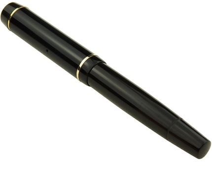 Montblanc III Serie Füller Nr.333 1/2 - Vintage Zelluloid - meisterstück-shop.de
