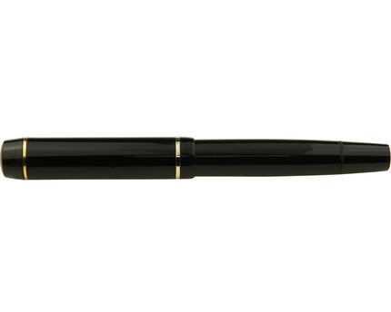 Montblanc III Serie Füller Nr.333 1/2 - Vintage Zelluloid - meisterstück-shop.de