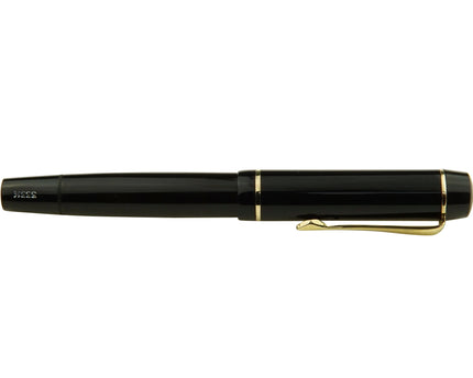 Montblanc III Serie Füller Nr.333 1/2 - Vintage Zelluloid - meisterstück-shop.de