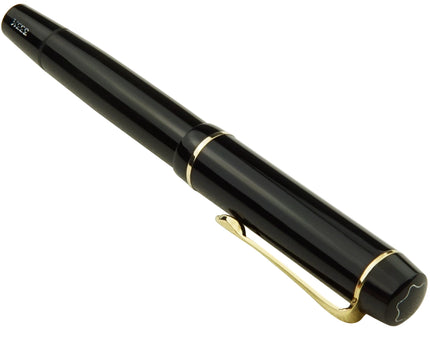 Montblanc III Serie Füller Nr.333 1/2 - Vintage Zelluloid - meisterstück-shop.de