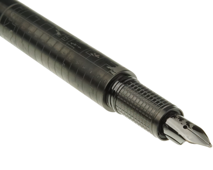 Montblanc Starwalker World Time Special Edition Füller - meisterstück-shop.de