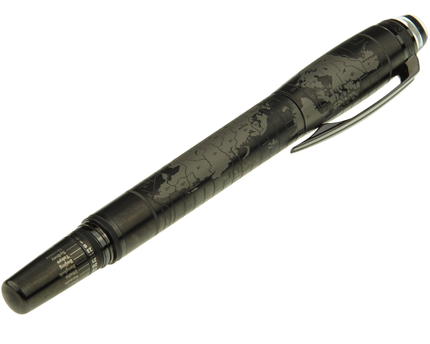 Montblanc Starwalker World Time Special Edition Füller - meisterstück-shop.de