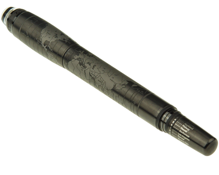 Montblanc Starwalker World Time Special Edition Füller - meisterstück-shop.de