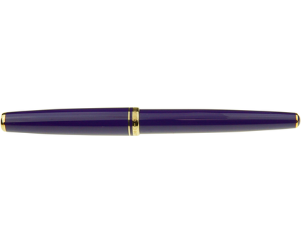 Montblanc Classic Generation Füller Lila - meisterstück-shop.de
