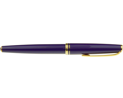 Montblanc Classic Generation Füller Lila - meisterstück-shop.de