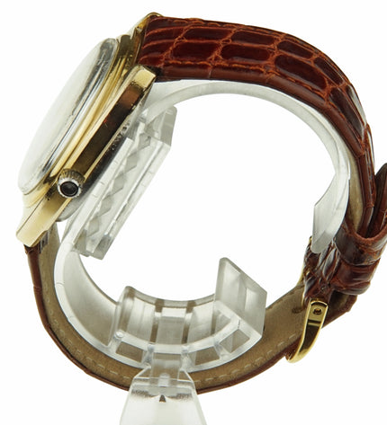 Omega Seamaster