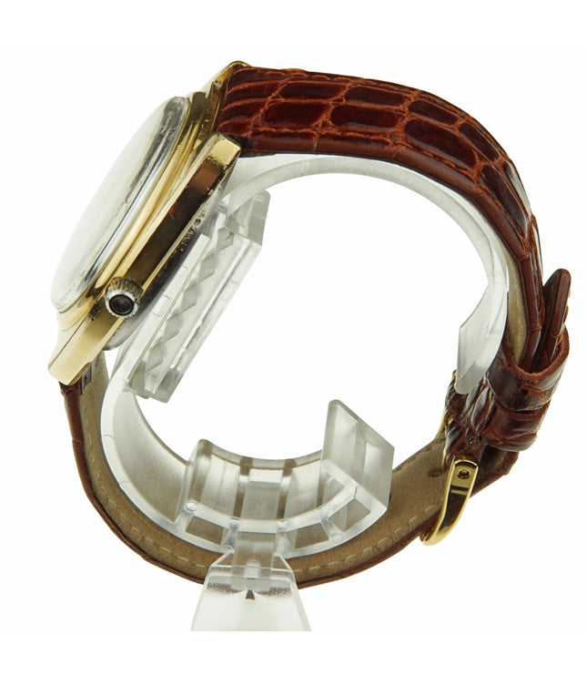 Omega Seamaster
