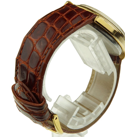 Omega Seamaster