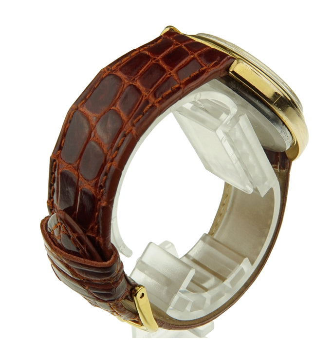 Omega Seamaster