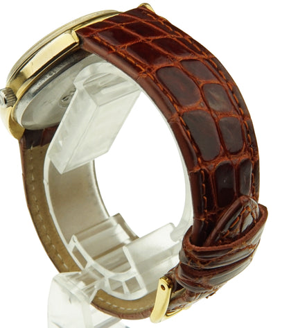 Omega Seamaster