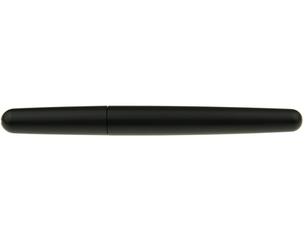 Montblanc M Marc Newson Ultra Black Füller - meisterstück-shop.de