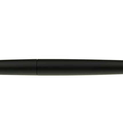 Montblanc M Marc Newson Ultra Black Füller