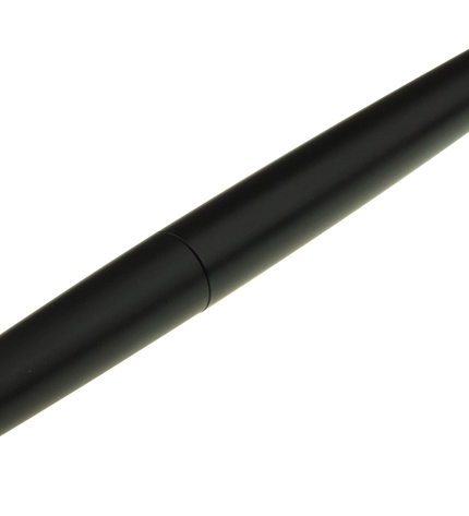 Montblanc M Marc Newson Ultra Black Füller