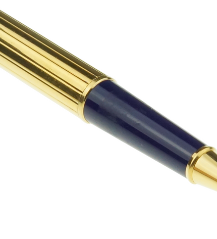 Montblanc Meisterstück Solitaire Ramses II Rollerball No.163 Classique