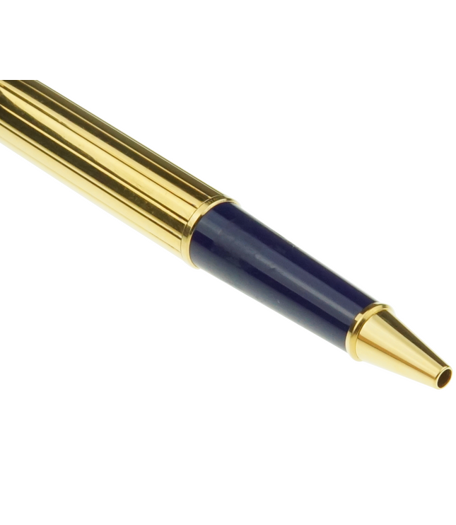 Montblanc Meisterstück Solitaire Ramses II Rollerball No.163 Classique