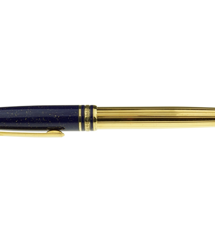 Montblanc Meisterstück Solitaire Ramses II Rollerball No.163 Classique