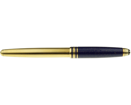 Montblanc Meisterstück Solitaire Ramses II Rollerball No.163 Classique - meisterstück-shop.de