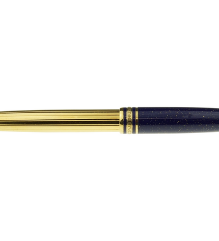 Montblanc Meisterstück Solitaire Ramses II Rollerball No.163 Classique